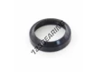 RS-20X25X4-6-NBR90