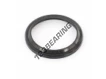 RS-28.50X35.40X2.50-4-NBR90