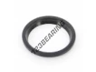 RS-28.50X35.40X2.50-4-NBR90