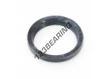 RS-50.80X63.50X6-9.52-NBR90