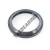 RS-50.80X63.50X6-9.52-NBR90