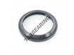 RS-50.80X63.50X6-9.52-NBR90
