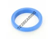 RS-50.80X63.50X6.35-9.50-PU94