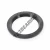 RS-50X65X4-6-NBR90