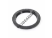 RS-50X65X4-6-NBR90