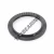 RS-50X65X4-6-NBR90