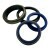 RS-56X64.60X5.30-7-NBR90