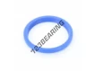 RS-56X66X5-7-PU94