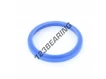 RS-56X66X5-7-PU94