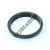 RS-60X70X6-10-NBR90
