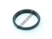 RS-60X70X6-10-NBR90