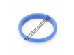RS-70X82X7-12-PU94