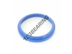 RS-70X82X7-12-PU94