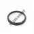 RS-75X87.20X7.10-12-NBR90