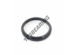 RS-75X87.20X7.10-12-NBR90