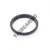 RS-75X87.20X7.10-12-NBR90
