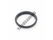 RS-75X87.20X7.10-12-NBR90