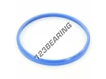 RS-93X101X5-7-PU94