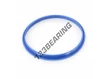 RSA-125X137X5.50-10-PU94