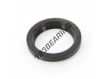 RSE-32X43X5-7.50-NBR90