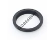 RSE-50X62X5.50-10-NBR90