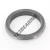 RSW-50X63X6-8.50-ACETAL90
