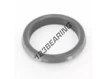RSW-50X63X6-8.50-ACETAL90