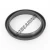RSW-50X63X6-8.50-ACETAL90