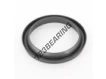 RSW-50X63X6-8.50-ACETAL90