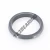 RSW-55X68X6-8.50-ACETAL90