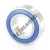 S2209-2RS-ZEN