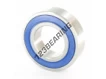 S2209-2RS-ZEN