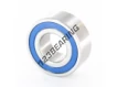 S3206-B-2RS-ZEN