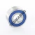 S4203-2RS-ZEN