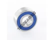 S4203-2RS-ZEN