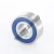 S4203-2RS-ZEN