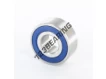 S4203-2RS-ZEN