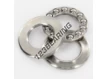 S51103-INOX