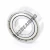 S6003-ZZ-J-CB-AF2-ZEN