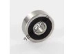 S604-2RS-INOX