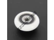 S605-ZZ-INOX-RW1