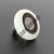 S608-RS-INOX-RW