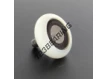 S608-RS-INOX-RW