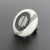 S608-RS-INOX-RW