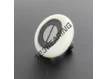 S608-RS-INOX-RW