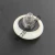 S608-RS-INOX-RW
