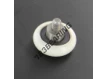 S608-RS-INOX-RW