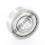 S608-ZZ-C3-HT240-ZEN