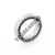 S61700-INOX