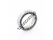 S61700-INOX
